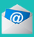 WEB MAIL